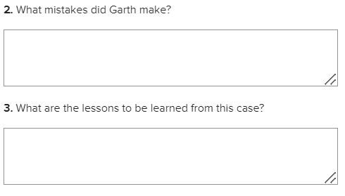 was selecting a provider. The next stage was migrating none mission critical