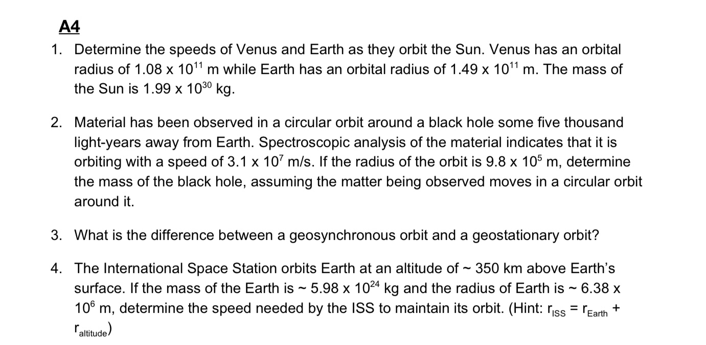 which has a mean radius of 1.74 x 103 km and a