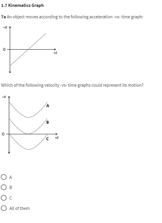 Thank you so much!Note: Please be careful with the calculations in the