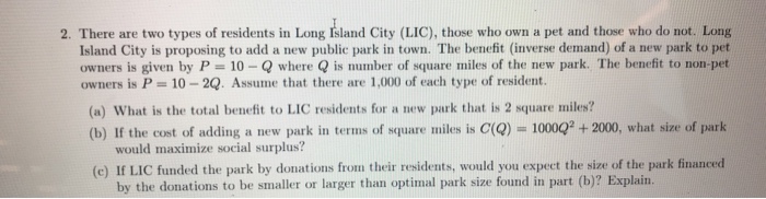 a hypothetical economy to answer the following questions. Real domestic Real domestic