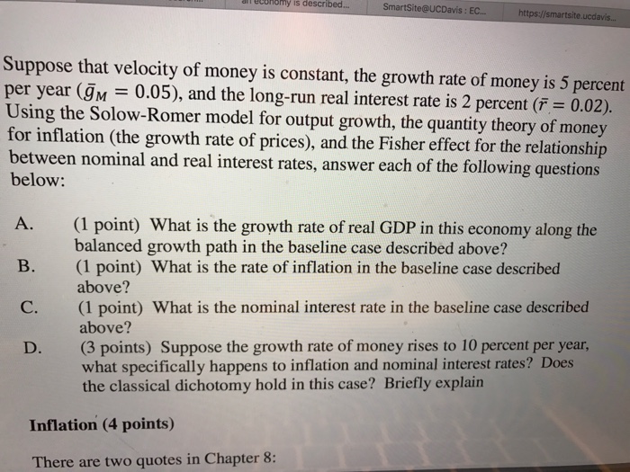 output demanded output supplied (in billions Price level (in billions) $3000 350