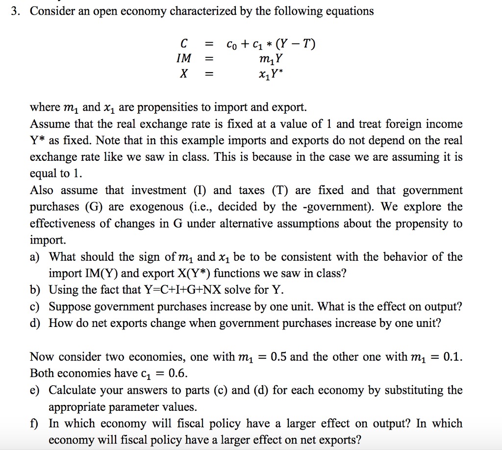 $9000 4000 000 T000 0000 00 '3'000 3000 00 {a} What will