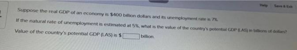 solve it correctly please. I will rate accordingly. Ty_ped answer please. Suppose