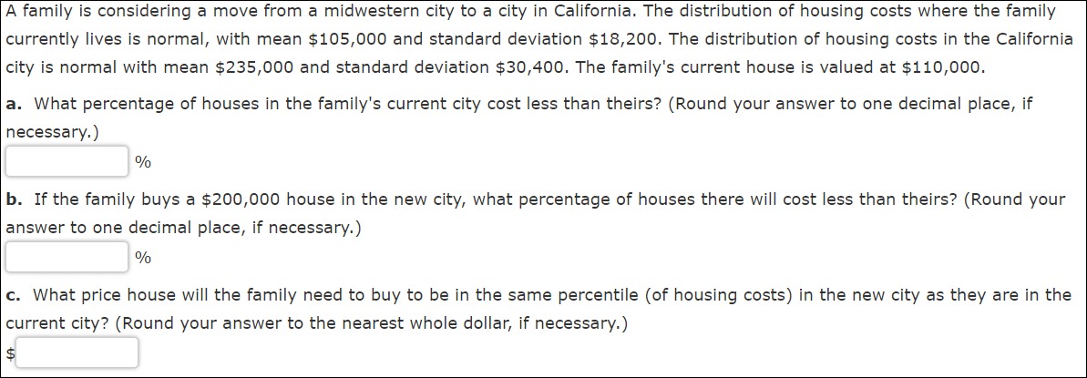Answer the questions correctly.,,, 1) fixed coupon bond , 20 years left