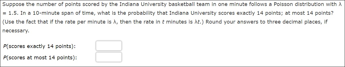 until maturity , coupon rate 6% , yield of bond 6.2% ,