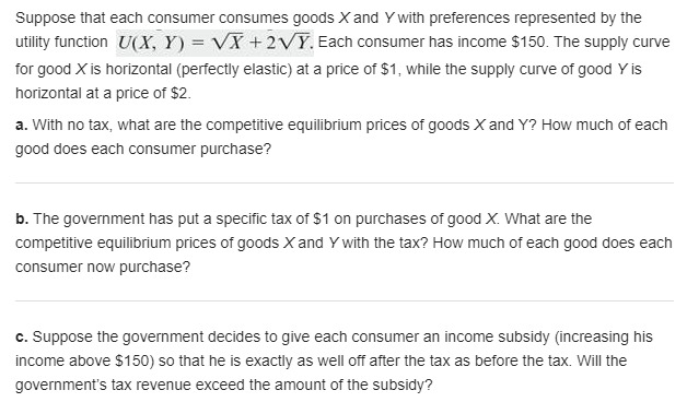 paid semi annual What is bond's price 2) fixed coupon bond, 12
