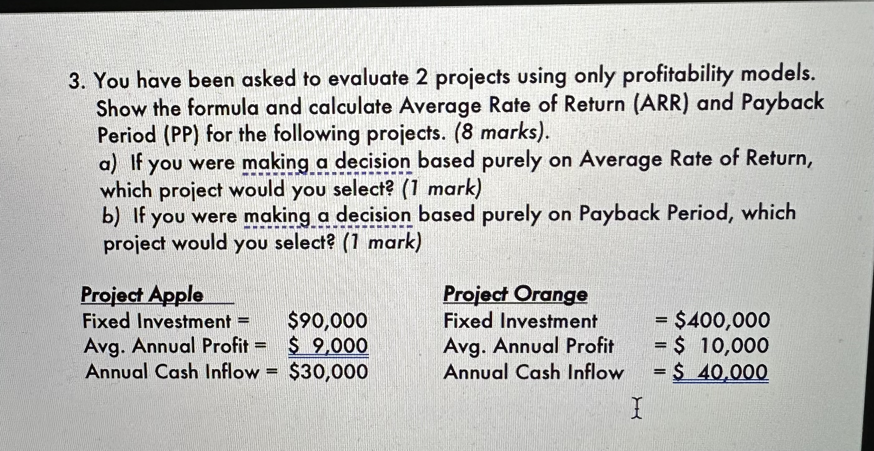 Student Code of Academic Conduct expressly prohibits academic reserve funds to address