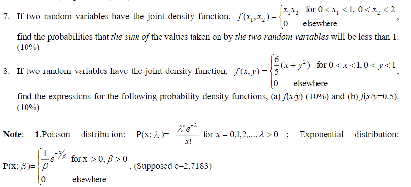 per minute. If you are now in the third position of the