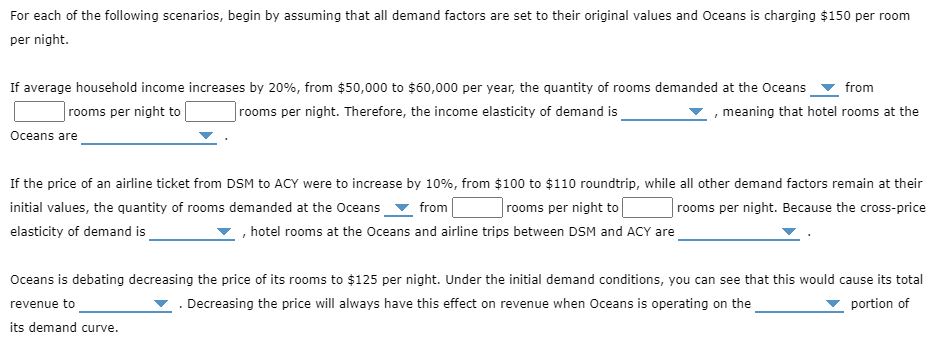 on the right process evening after reading it over and over. 9.