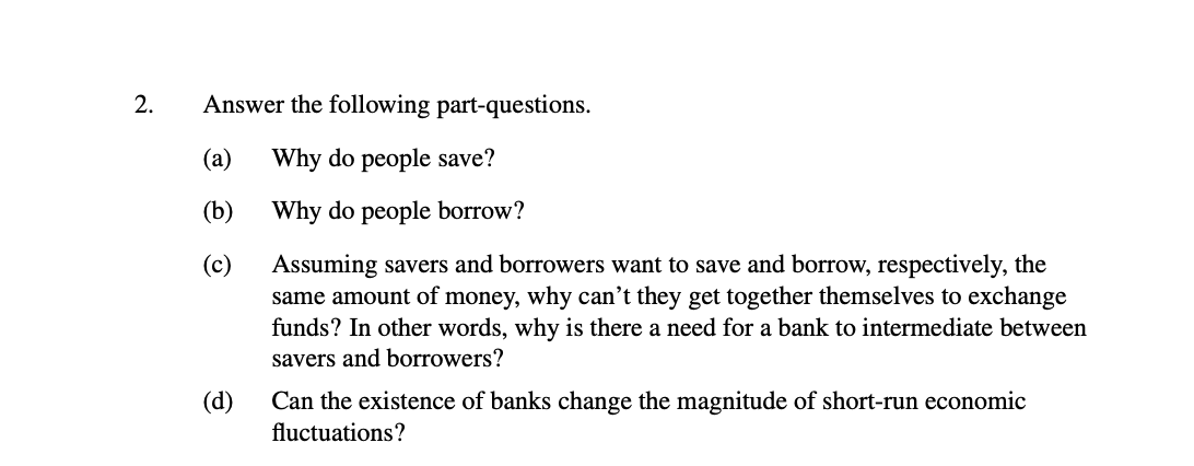 Could you please provide the solution to this question?Please draw graphs or