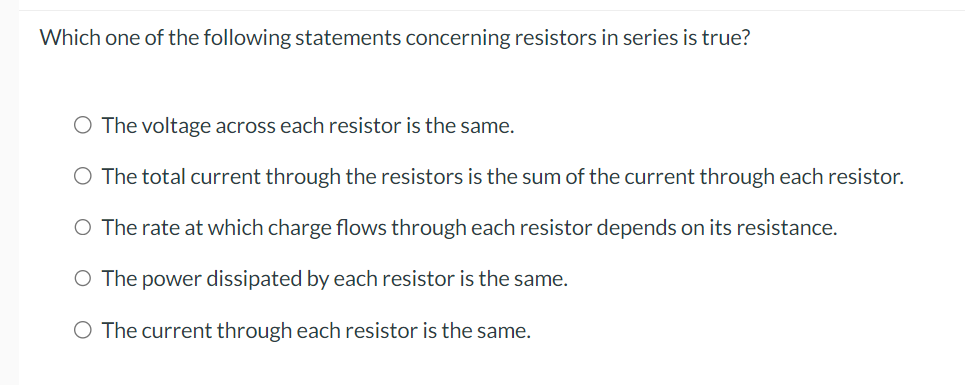on the plates is increased by a factor of K. O the