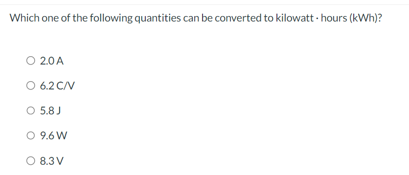 capacitance is reduced by a factor K. O the potential difference between