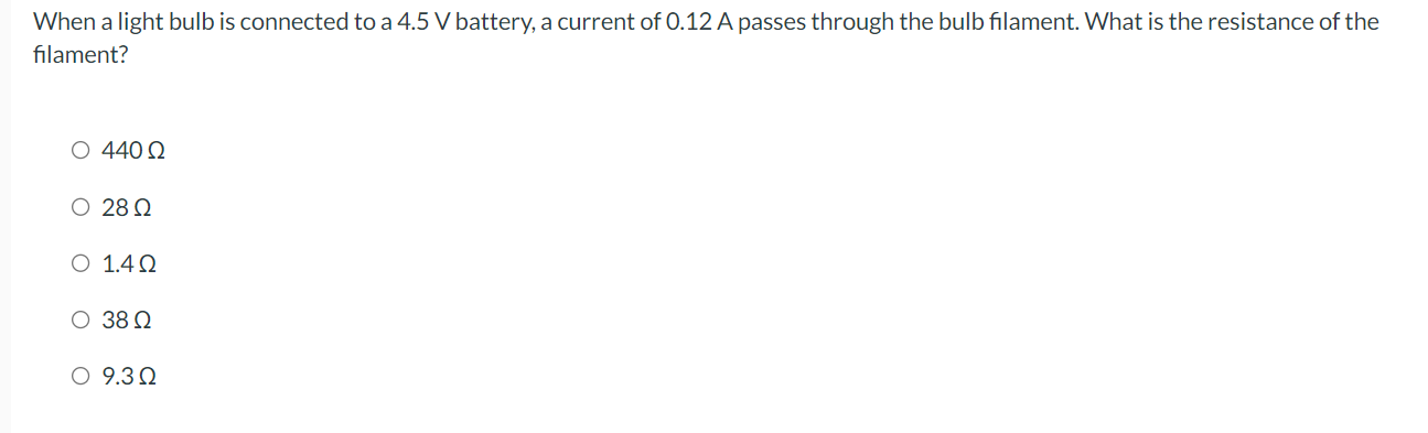 the plates is increased by a factor of K. O the charge