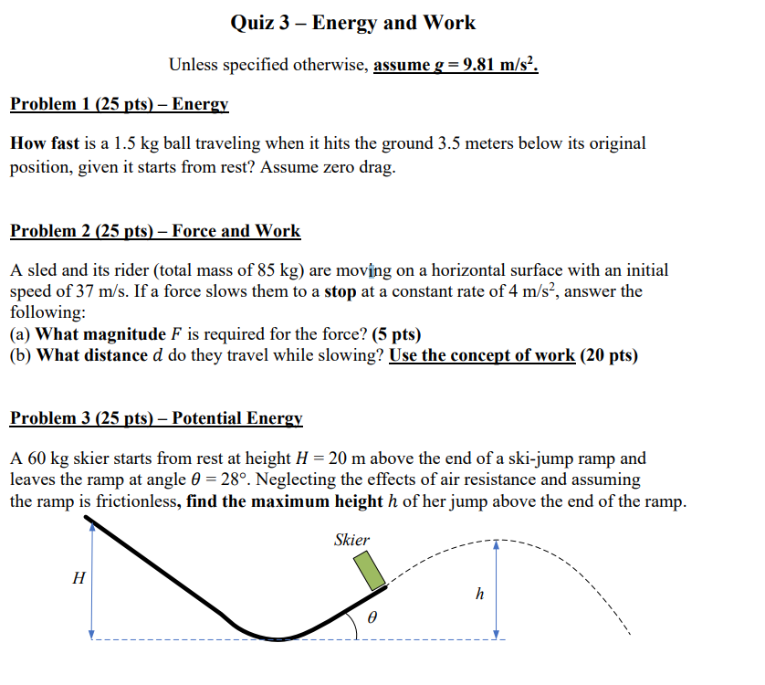 Please solve this tasks and explain with all details the solution, because
