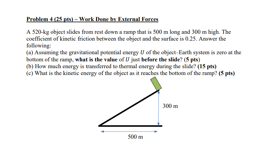 I am preparing for the exam and there is a chance that