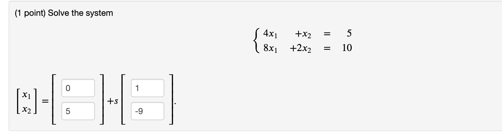 3r1 + 1'2 (b)R3 = 371 + r3 (C)R3 = 4r2 +