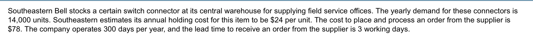 please answer for b,c,d. the answer for b is not 3,322. thanks.