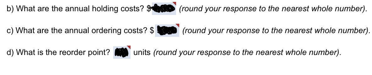 will give good rating if answer is correct Southeastern Bell stocks a