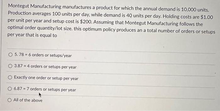  Please answer correctly. I have used multiple questions on this question.