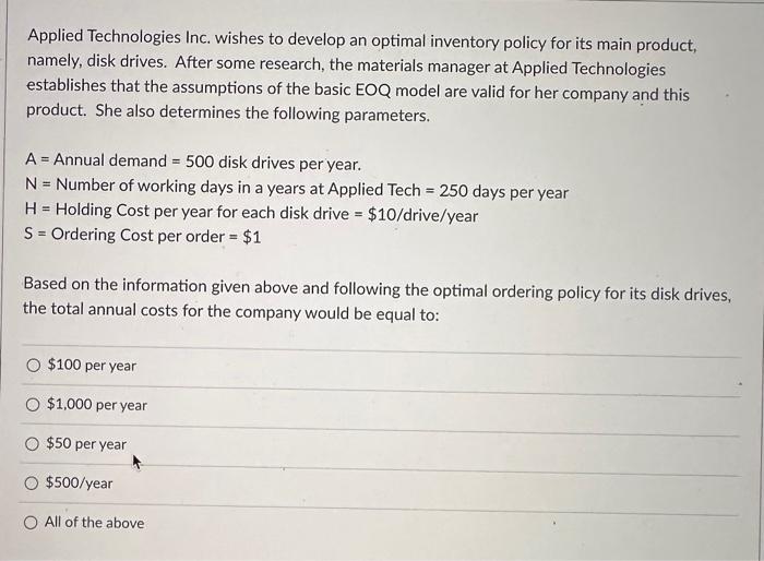 Please answer correctly. I have used multiple questions on this question. 6