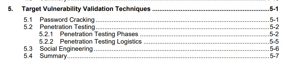 Using this formula Cyber risk = Threat x Vulnerability x Information Value