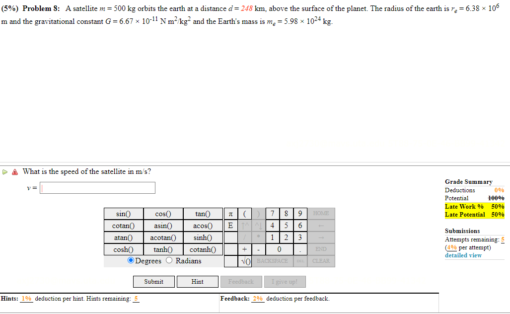 sliding toward the inside of the curve (a real problem on icy