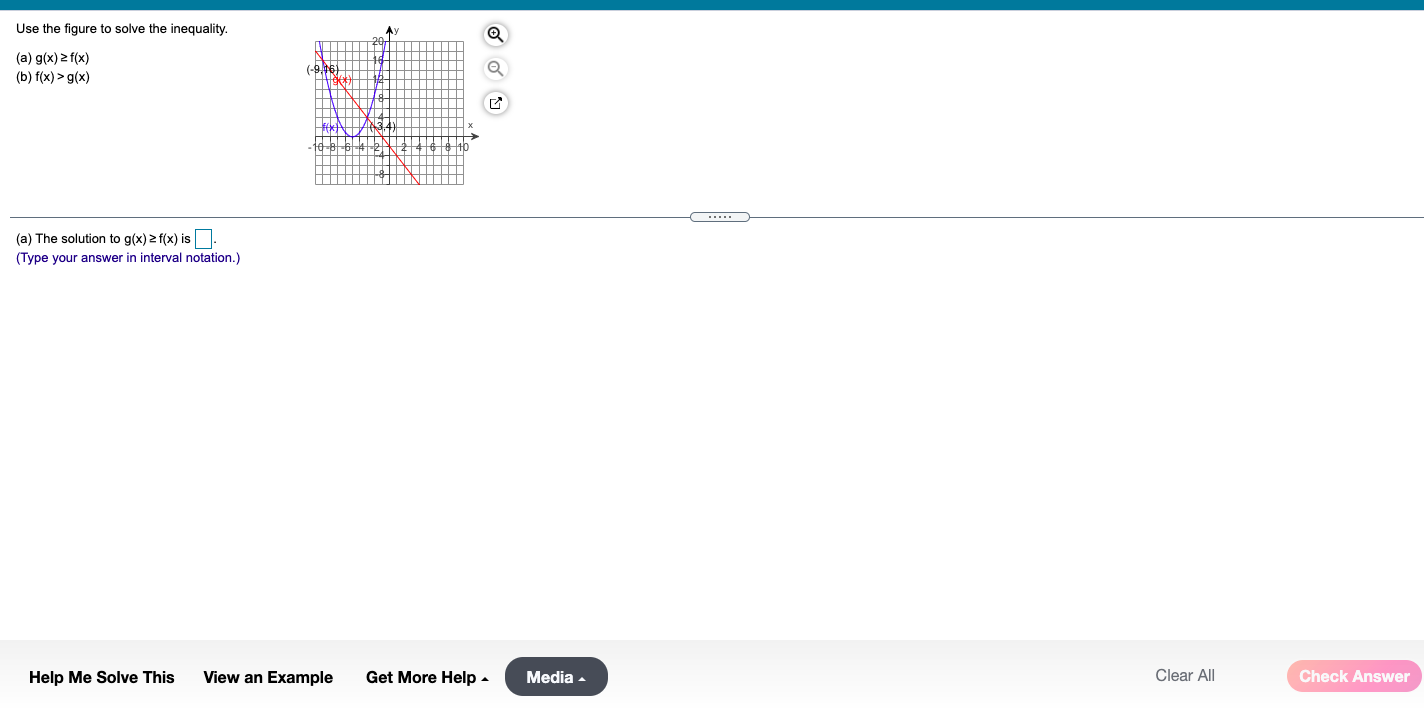 Please help this is a study guide and I can't understand it.