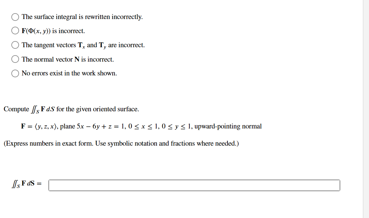 T . m2 Use Faraday's Law to determine the voltage drop around