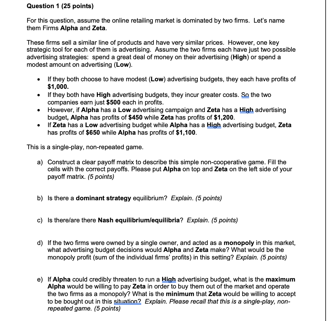 Hi there could you please help me understand the process of how