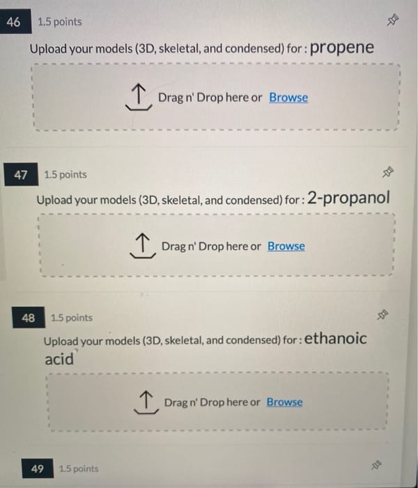 These question is for a reflection essay in the interviewing and interrogation.