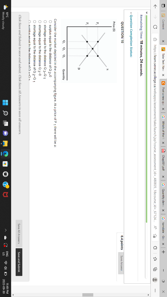 Content Take Test: New X C Post a new que X