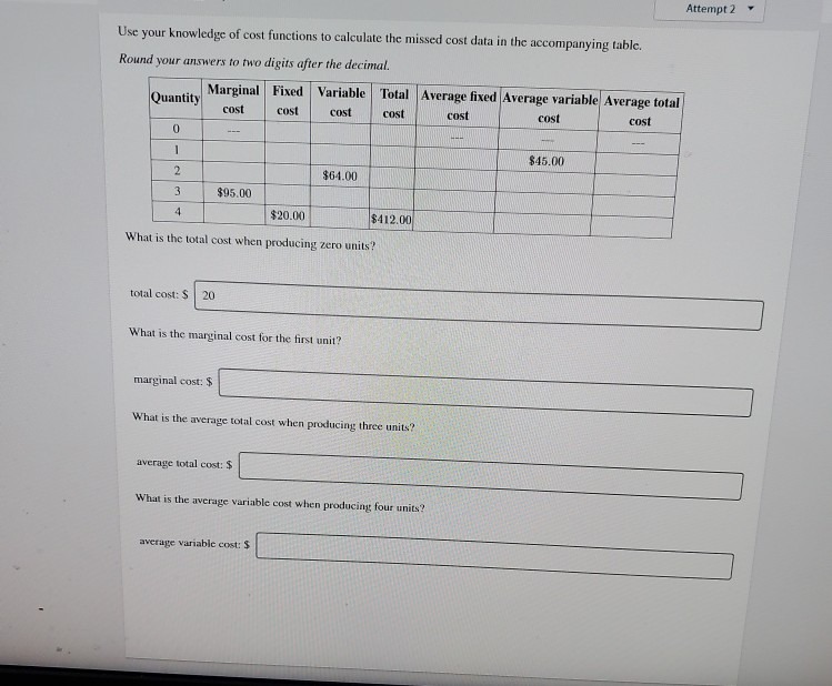O A mix of concentrated and differentiated O Undifferentiated QUESTION 11 Star