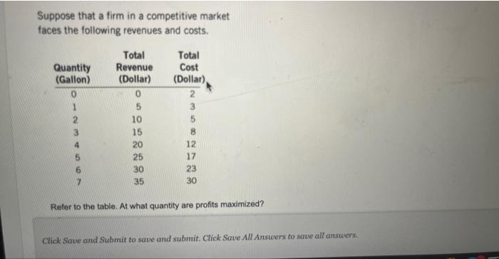 don't use Al bot or chat GPT otherwise downvote. correct answer will