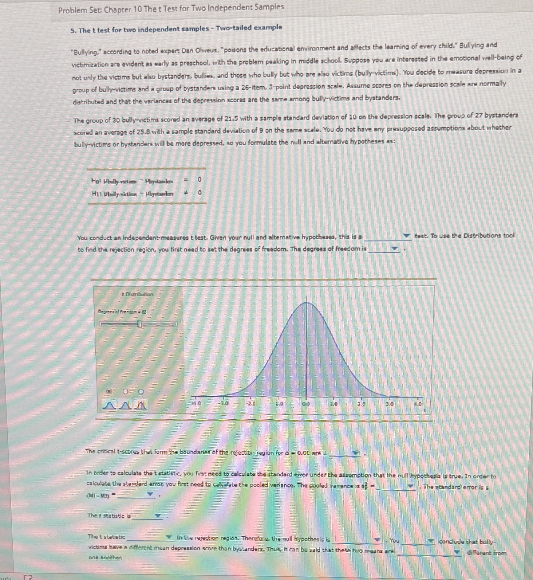 (Problem Set Ch10 Q5) please answer all questions in the image. There