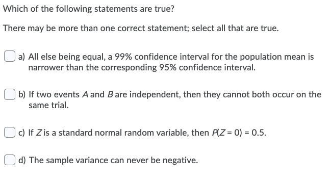 researchers are interested in estimating the mean height of a certain population
