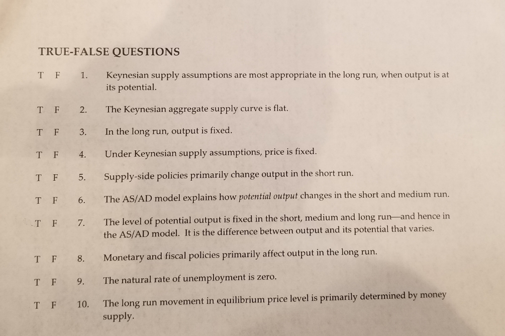 i tried using a crossword puzzle to help me answer but, Im