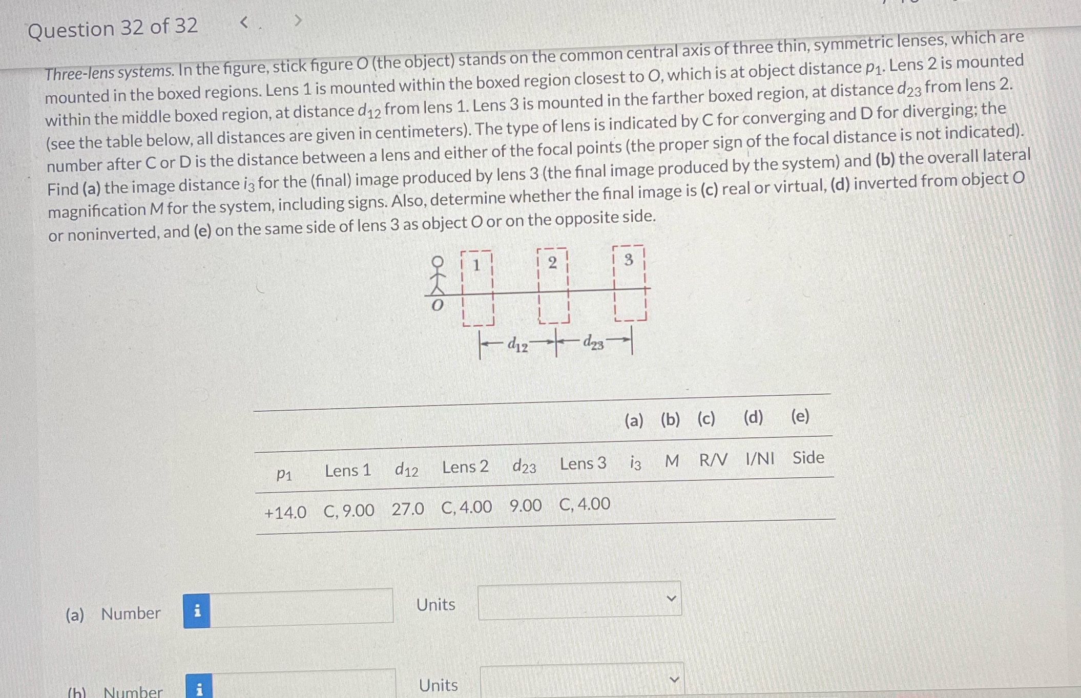 Hello team, I need your best expert in this question please .