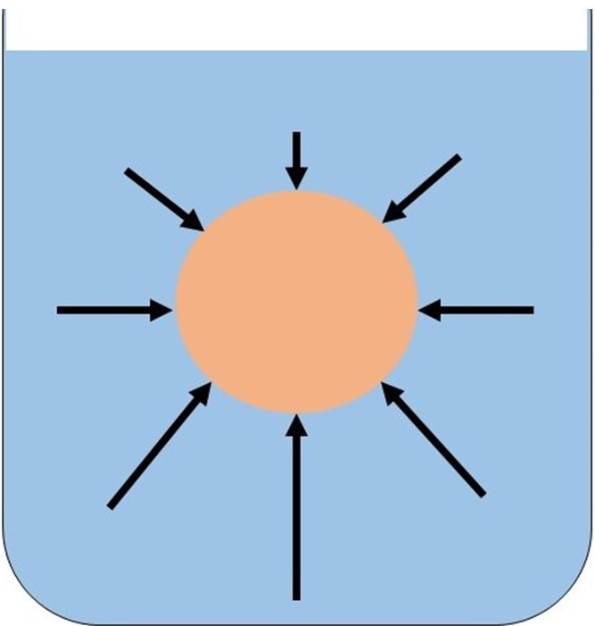 tryhttps://phet.colorado.edu/en/simulations/prototypesthen click on "Density". After the PhET simulation opens, double-click on "Compare".1.