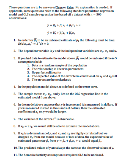 , have no umbilical points. (4.16) T. EXAMPLE 4.20 (Fake Spheres). We