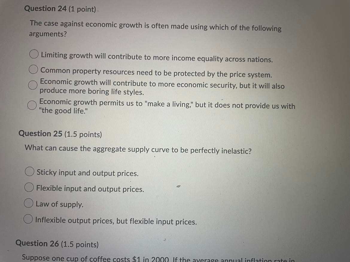 mutual fund company the purchase of government bonds by the nation's central
