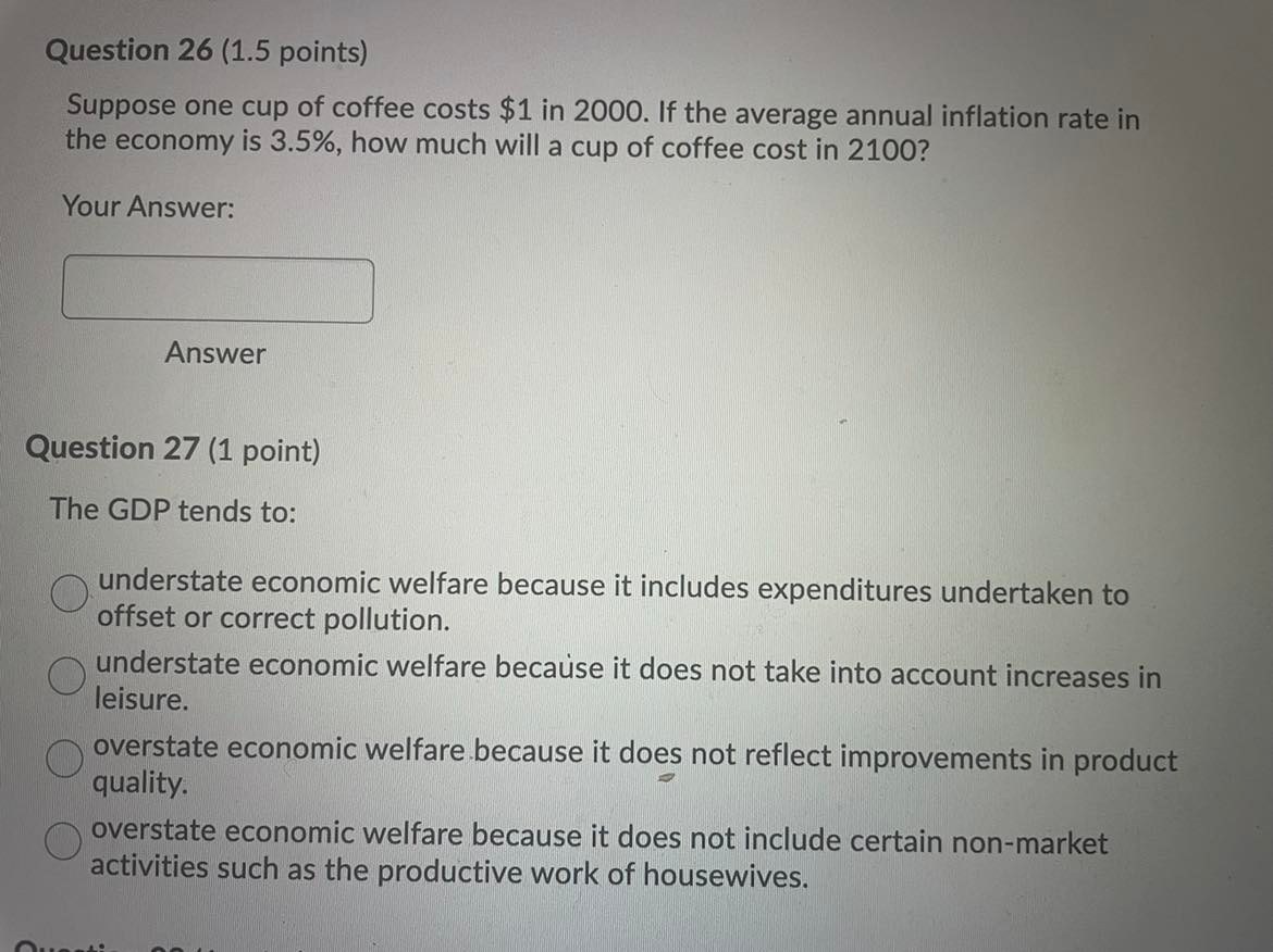bank the purchase of a laptop by a university student to prepare