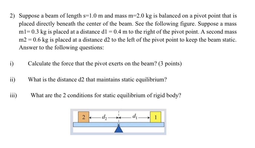 Please help me answer the following questions and show work. Please show