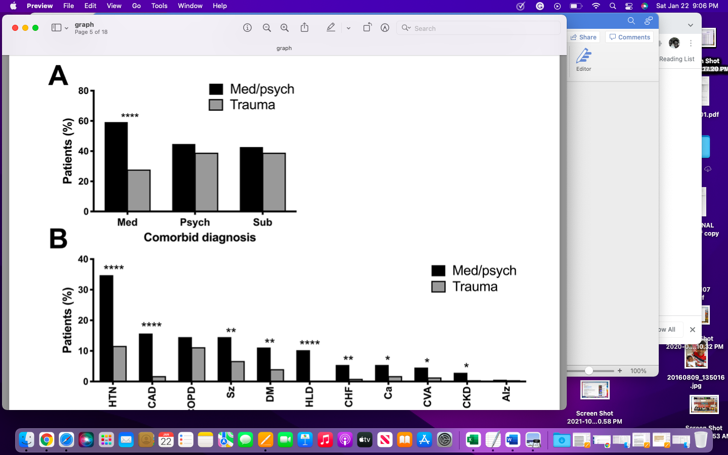 Preview File Edit View Go Tools Window Help G 0 0