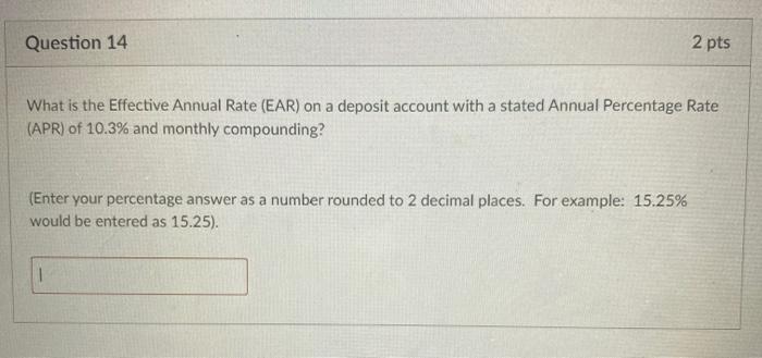  please answer all 3 if you can!!! will upvote 100% Question