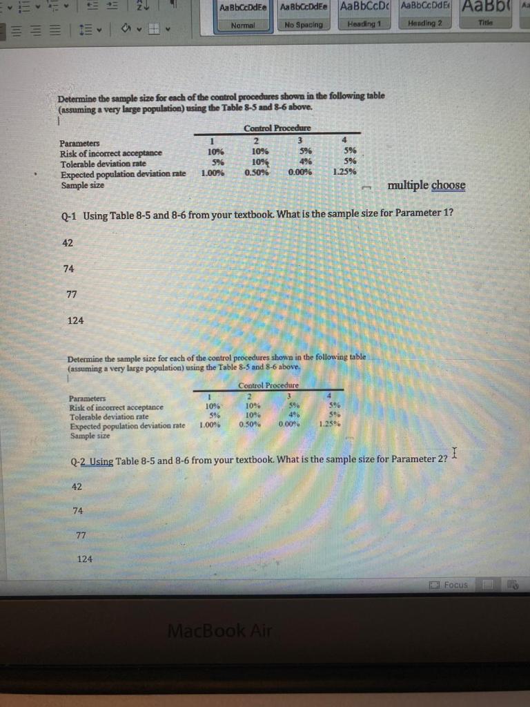  Aa Bbccdee Aa Bbccdee AaBbCcDc AaBbCcDdEt Aabb No Spacing Heading 1