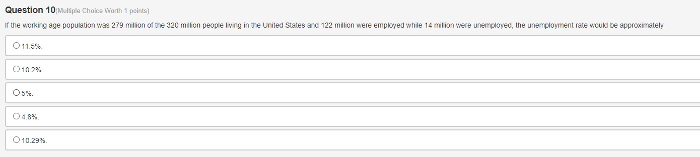 from 105 to 120 between 2008 and 2009. If a flash drive