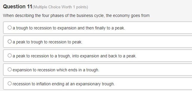 was $20.00 in 2008 and the real value did not change, how