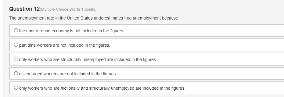 much would it cost in 2009? O$13.33 O $16.67 O $19.04 O