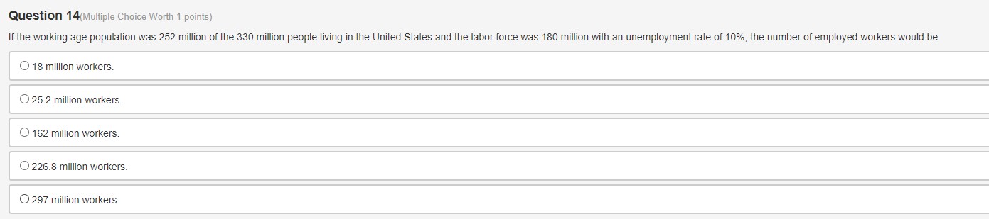 was 279 million of the 320 million people living in the United