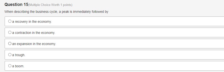 States and 122 million were employed while 14 million were unemployed, the
